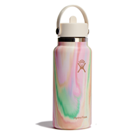 HYDRO FLASK SUGAR CRUSH COLLECTION